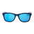 LENTES DE SOL UV400 HOMBRE L789S 424 53 LACOSTE LACOSTE