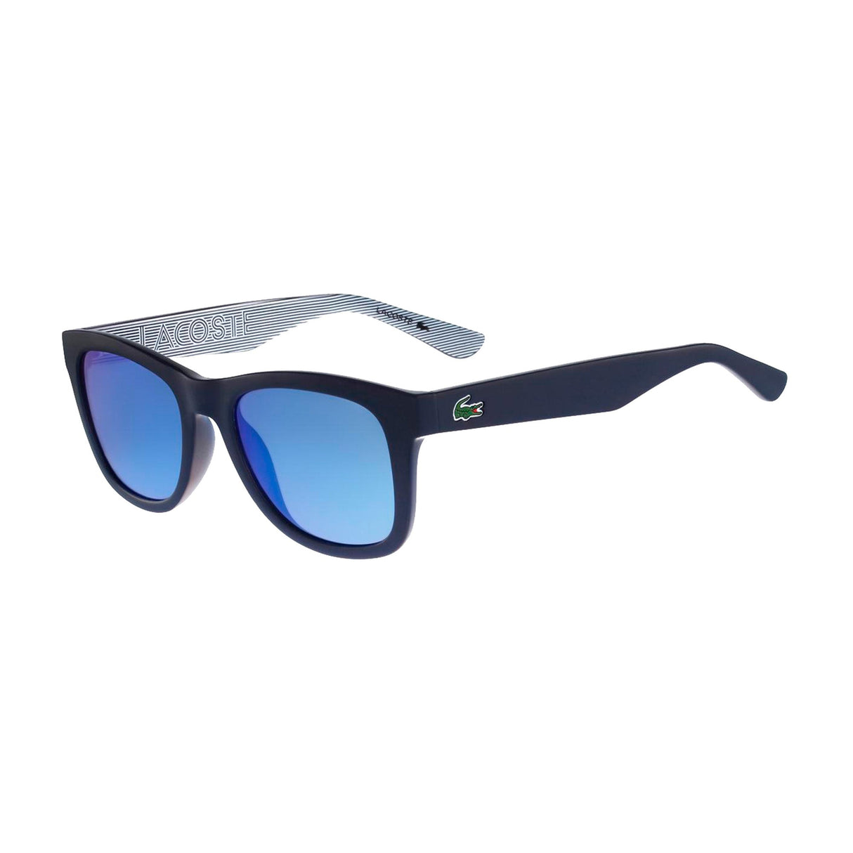 LENTES DE SOL UV400 HOMBRE L789S 424 53 LACOSTE LACOSTE