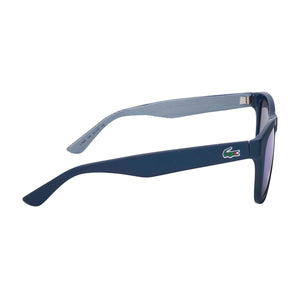 LENTES DE SOL UV400 HOMBRE L789S 424 53 LACOSTE LACOSTE