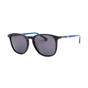 LENTES DE SOL UV400 UNISEX L813S 424 54 LACOSTE LACOSTE