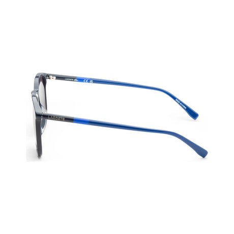 LENTES DE SOL UV400 UNISEX L813S 424 54 LACOSTE LACOSTE