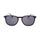 LENTES DE SOL UV400 UNISEX L813S 424 54 LACOSTE LACOSTE
