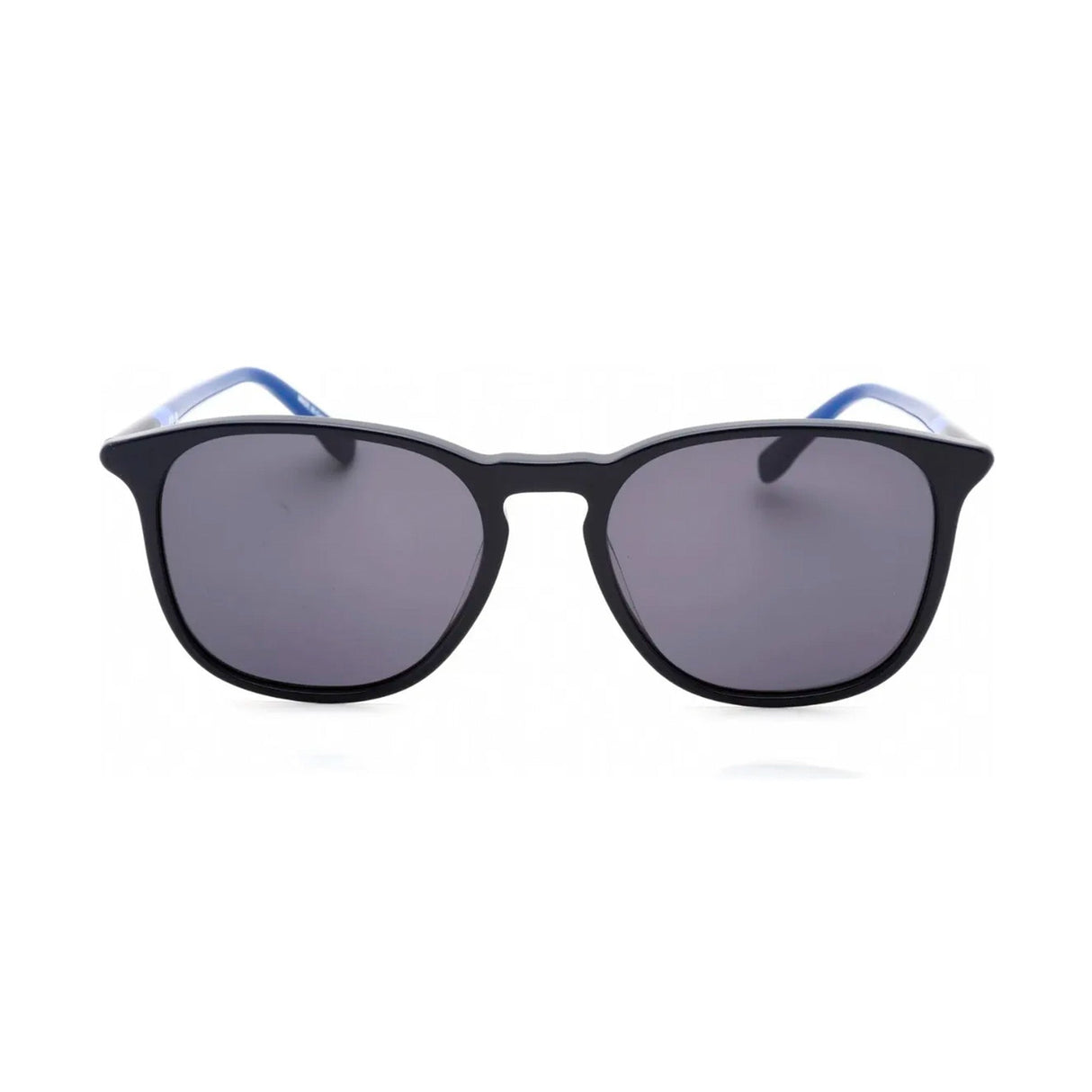 LENTES DE SOL UV400 UNISEX L813S 424 54 LACOSTE LACOSTE