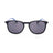 LENTES DE SOL UV400 UNISEX L813S 424 54 LACOSTE LACOSTE