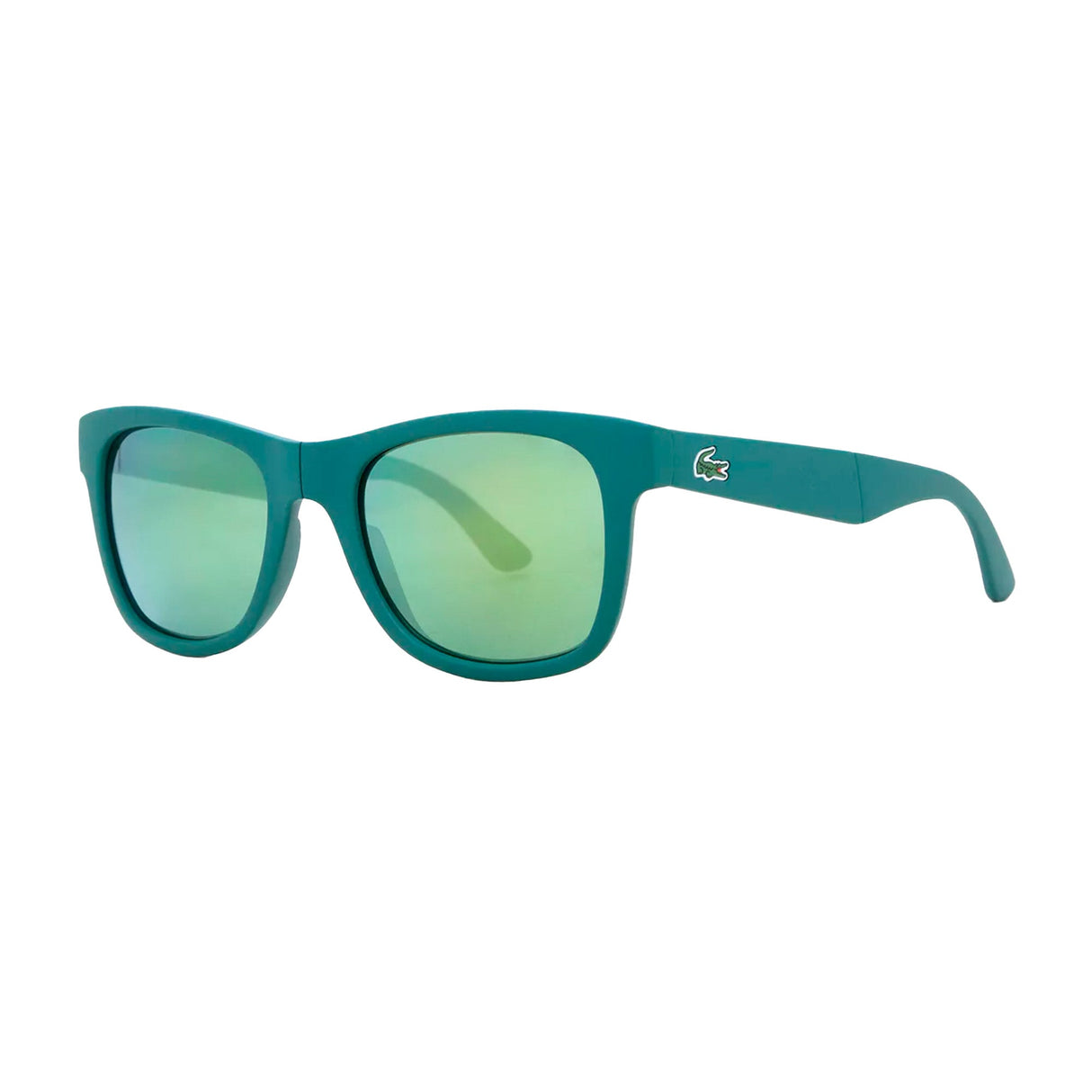 LENTES DE SOL UV400 UNISEX L778S 315 52 LACOSTE LACOSTE