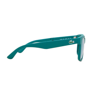 LENTES DE SOL UV400 UNISEX L778S 315 52 LACOSTE LACOSTE