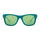 LENTES DE SOL UV400 UNISEX L778S 315 52 LACOSTE LACOSTE