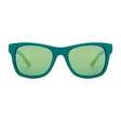 LENTES DE SOL UV400 UNISEX L778S 315 52 LACOSTE LACOSTE