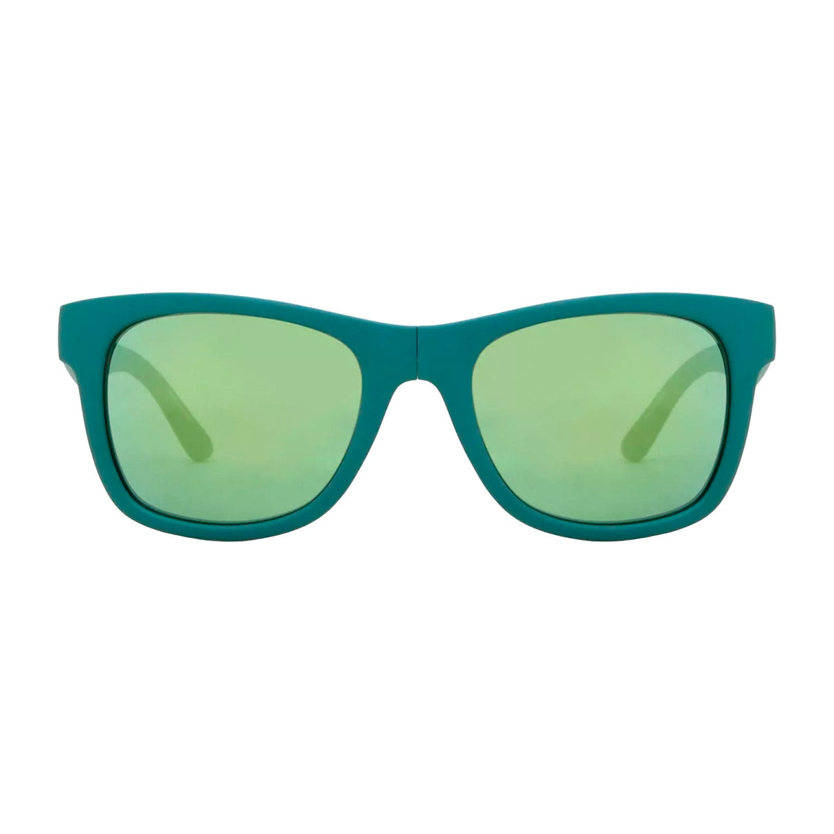 LENTES DE SOL UV400 UNISEX L778S 315 52 LACOSTE LACOSTE
