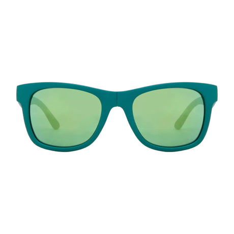 LENTES DE SOL UV400 UNISEX L778S 315 52 LACOSTE LACOSTE