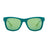 LENTES DE SOL UV400 UNISEX L778S 315 52 LACOSTE LACOSTE