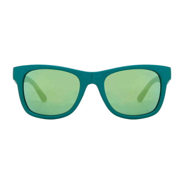 LENTES DE SOL UV400 UNISEX L778S 315 52 LACOSTE LACOSTE