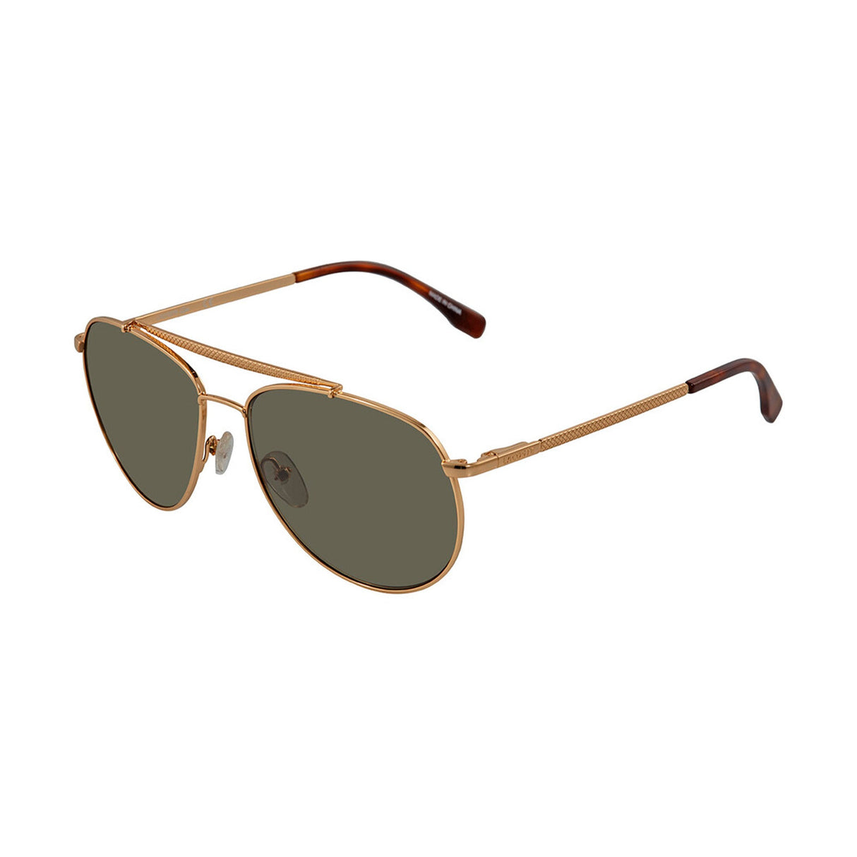 LENTES DE SOL UV400 UNISEX L177S (714) 57 LACOSTE LACOSTE
