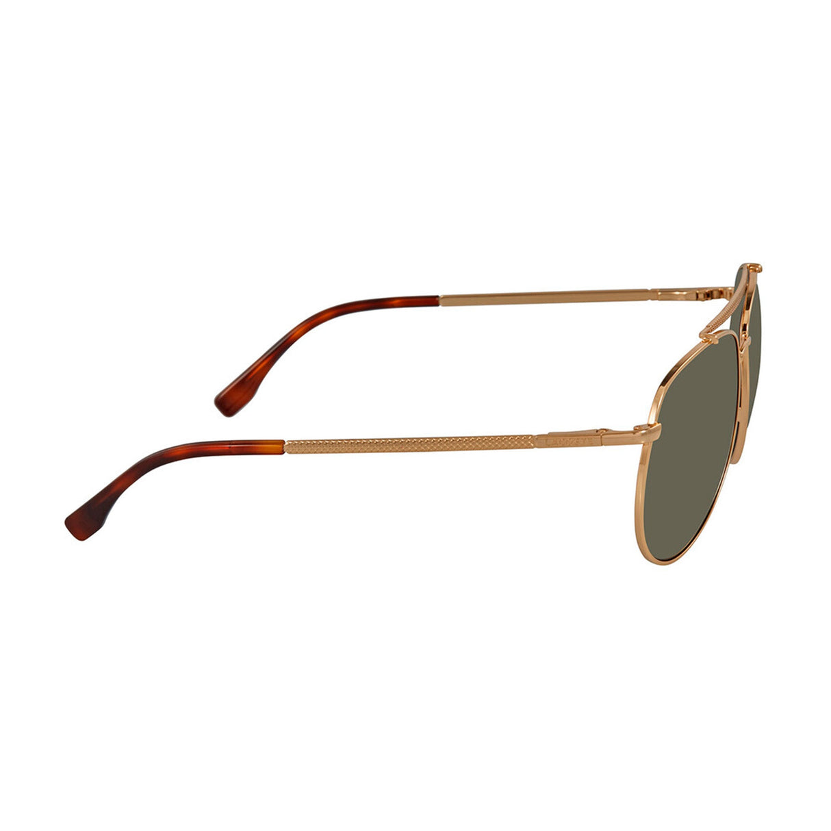 LENTES DE SOL UV400 UNISEX L177S (714) 57 LACOSTE LACOSTE