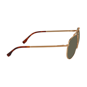 LENTES DE SOL UV400 UNISEX L177S (714) 57 LACOSTE LACOSTE