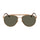 LENTES DE SOL UV400 UNISEX L177S (714) 57 LACOSTE LACOSTE