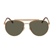 LENTES DE SOL UV400 UNISEX L177S (714) 57 LACOSTE LACOSTE