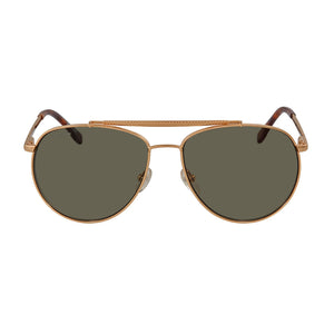 LENTES DE SOL UV400 UNISEX L177S (714) 57 LACOSTE LACOSTE