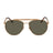 LENTES DE SOL UV400 UNISEX L177S (714) 57 LACOSTE LACOSTE