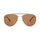 LENTES DE SOL UV400 HOMBRE L177S 033 57 LACOSTE LACOSTE