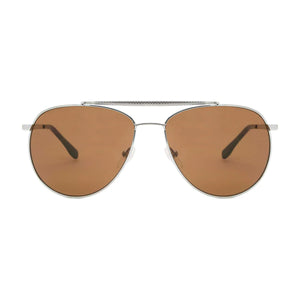 LENTES DE SOL UV400 HOMBRE L177S 033 57 LACOSTE LACOSTE