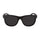 LENTES DE SOL UV400 UNISEX L848S 001 LACOSTE LACOSTE