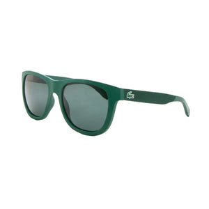 LENTES DE SOL UV400 UNISEX L848S 315 54 LACOSTE LACOSTE