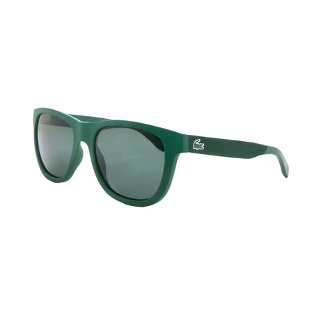 LENTES DE SOL UV400 UNISEX L848S 315 54 LACOSTE LACOSTE