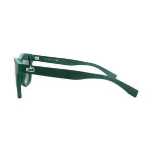 LENTES DE SOL UV400 UNISEX L848S 315 54 LACOSTE LACOSTE