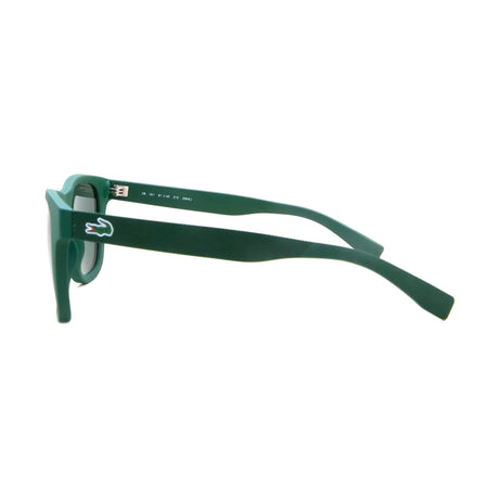 LENTES DE SOL UV400 UNISEX L848S 315 54 LACOSTE LACOSTE