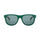 LENTES DE SOL UV400 UNISEX L848S 315 54 LACOSTE LACOSTE