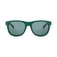 LENTES DE SOL UV400 UNISEX L848S 315 54 LACOSTE LACOSTE