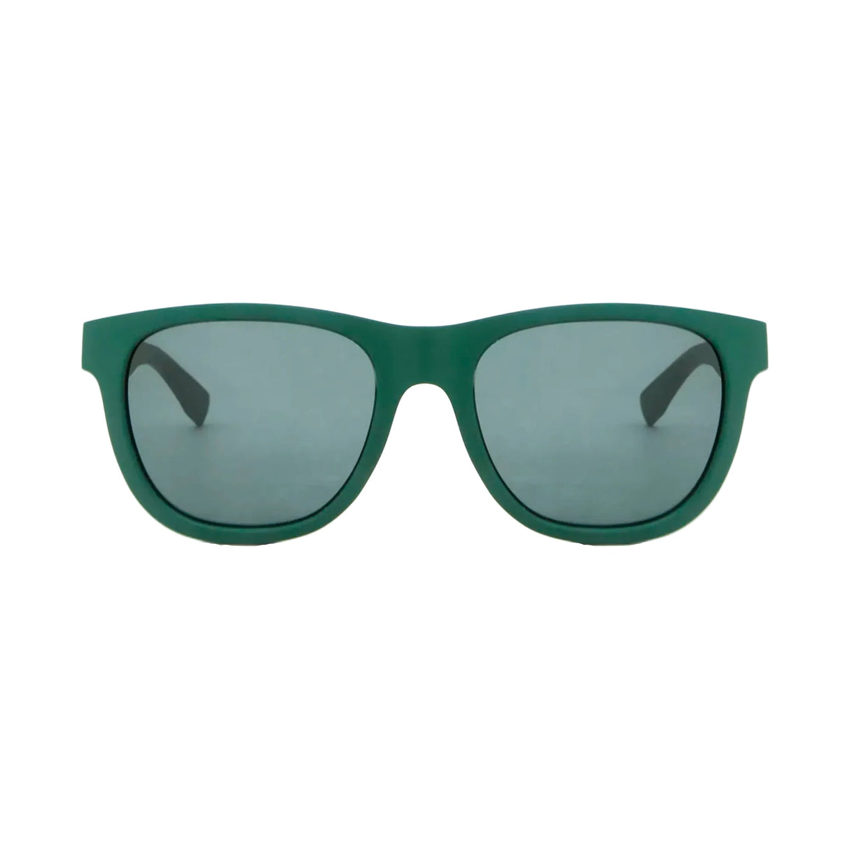 LENTES DE SOL UV400 UNISEX L848S 315 54 LACOSTE LACOSTE