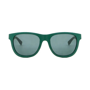 LENTES DE SOL UV400 UNISEX L848S 315 54 LACOSTE LACOSTE