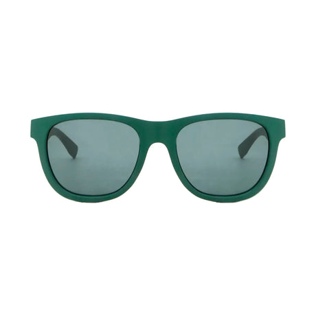 LENTES DE SOL UV400 UNISEX L848S 315 54 LACOSTE LACOSTE