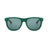 LENTES DE SOL UV400 UNISEX L848S 315 54 LACOSTE LACOSTE