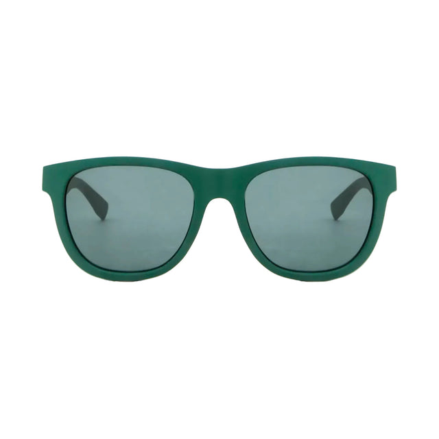 LENTES DE SOL UV400 UNISEX L848S 315 54 LACOSTE LACOSTE