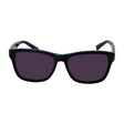 LENTES DE SOL UV400 HOMBRE L683S 006 55 LACOSTE LACOSTE
