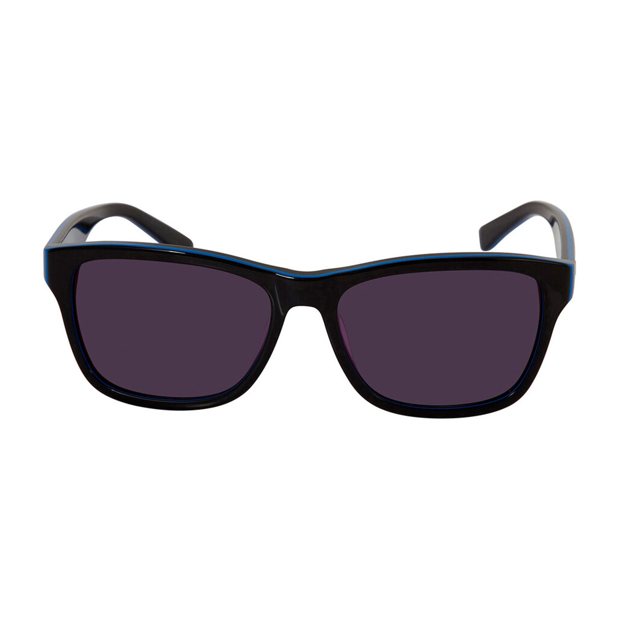 LENTES DE SOL UV400 HOMBRE L683S 006 55 LACOSTE LACOSTE