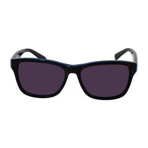 LENTES DE SOL UV400 HOMBRE L683S 006 55 LACOSTE LACOSTE
