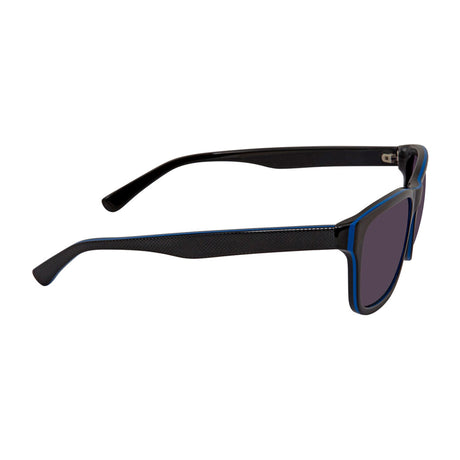LENTES DE SOL UV400 HOMBRE L683S 006 55 LACOSTE LACOSTE