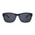 LENTES DE SOL UV400 HOMBRE L683S 414 55 LACOSTE LACOSTE