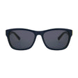 LENTES DE SOL UV400 HOMBRE L683S 414 55 LACOSTE LACOSTE