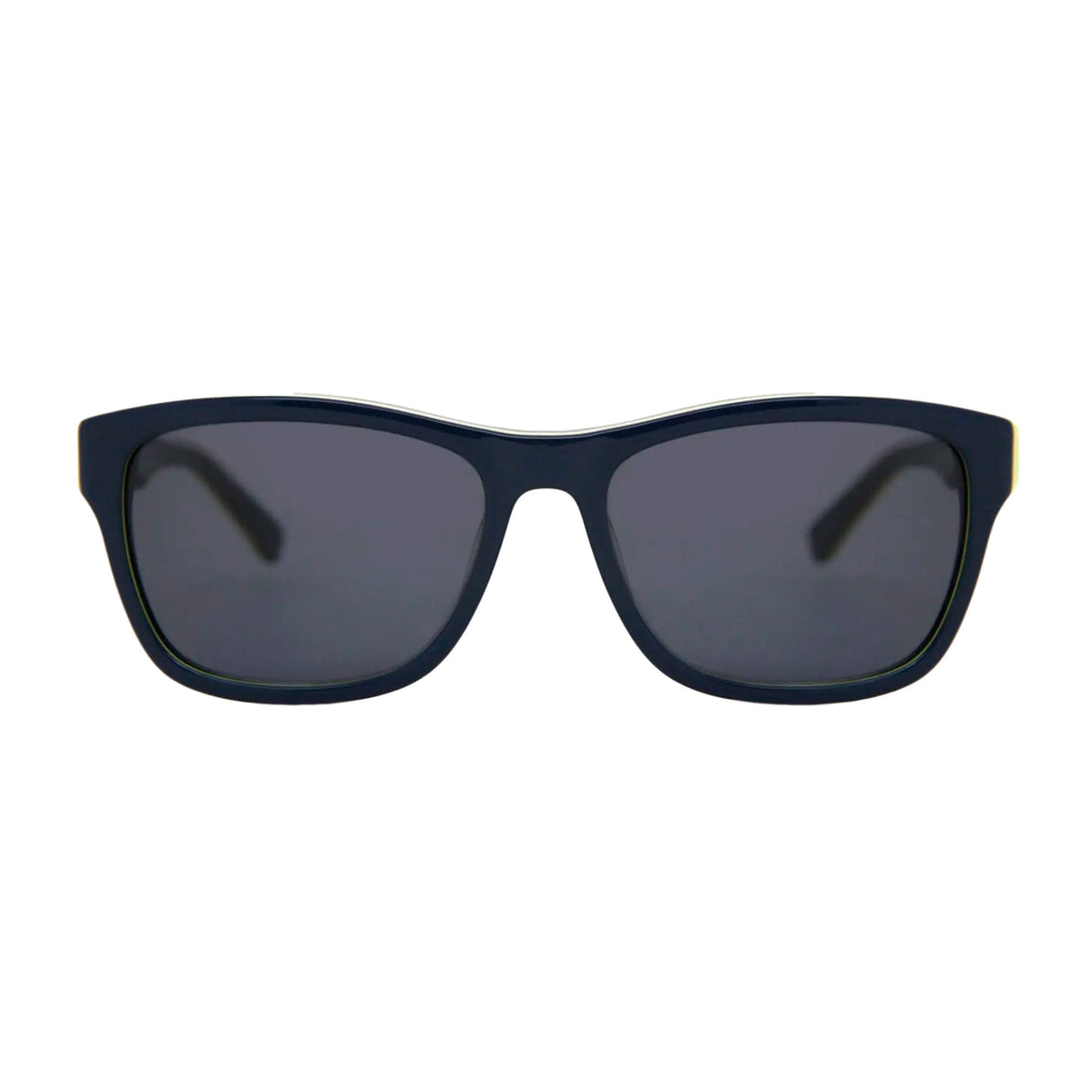LENTES DE SOL UV400 HOMBRE L683S 414 55 LACOSTE LACOSTE