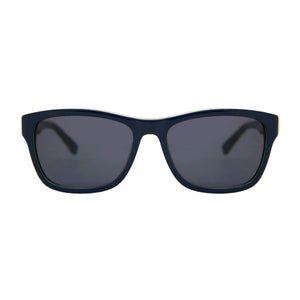 LENTES DE SOL UV400 HOMBRE L683S 414 55 LACOSTE LACOSTE