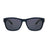 LENTES DE SOL UV400 HOMBRE L683S 414 55 LACOSTE LACOSTE