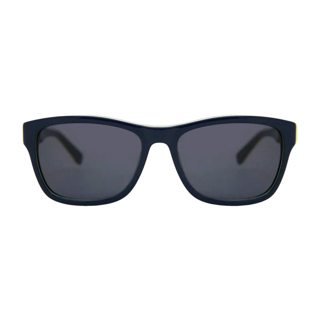 LENTES DE SOL UV400 HOMBRE L683S 414 55 LACOSTE LACOSTE