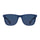 LENTES DE SOL UV400 HOMBRE L860S 424 LACOSTE LACOSTE