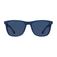 LENTES DE SOL UV400 HOMBRE L860S 424 LACOSTE LACOSTE