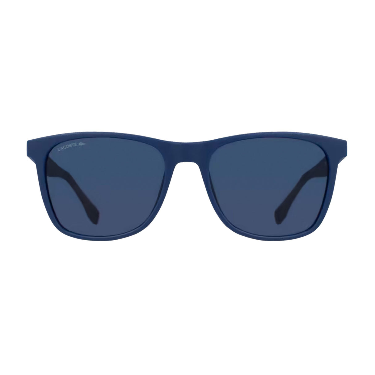 LENTES DE SOL UV400 HOMBRE L860S 424 LACOSTE LACOSTE